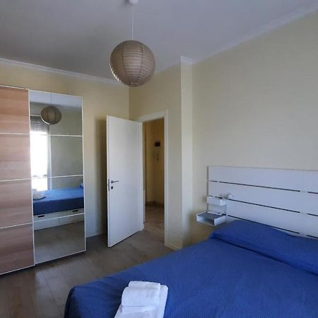 Navigli - Appartamento Romolo Milánó Kültér fotó