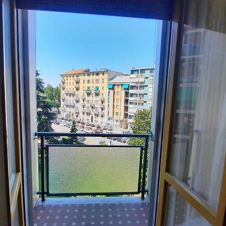 Navigli - Appartamento Romolo Milánó Kültér fotó